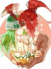 麻豆蜜桃果冻91