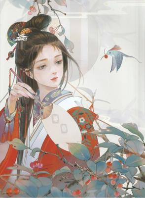 草莓丝瓜榴莲秋葵绿巨人免费观看