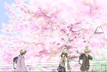 九尾天狐pr18正能量